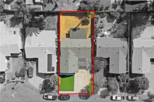 1354 S Maple, Escondido, CA 92025 - Photo 4