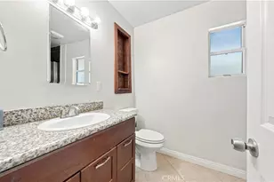 1354 S Maple, Escondido, CA 92025 - Photo 20