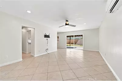 1354 S Maple, Escondido, CA 92025 - Photo 22