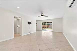 1354 S Maple, Escondido, CA 92025 - Photo 22
