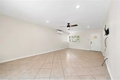 1354 S Maple, Escondido, CA 92025 - Photo 12