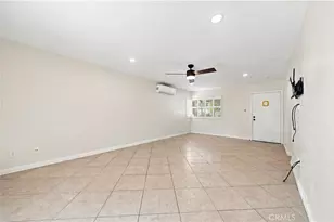 1354 S Maple, Escondido, CA 92025 - Photo 12