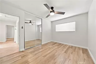 1354 S Maple, Escondido, CA 92025 - Photo 14