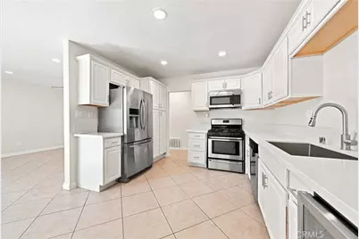 1354 S Maple, Escondido, CA 92025 - Photo 10
