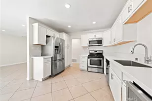 1354 S Maple, Escondido, CA 92025 - Photo 10