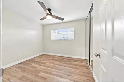 1354 S Maple, Escondido, CA 92025 - Photo 16