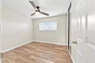 1354 S Maple, Escondido, CA 92025 - Photo 16
