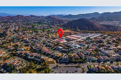 22475 Loch Lomond Drive, Canyon Lake, CA 92587 - Photo 46