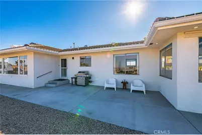 22475 Loch Lomond Drive, Canyon Lake, CA 92587 - Photo 34