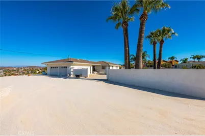 22475 Loch Lomond Drive, Canyon Lake, CA 92587 - Photo 44
