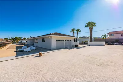22475 Loch Lomond Drive, Canyon Lake, CA 92587 - Photo 42