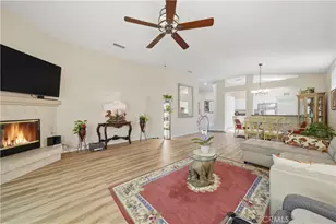 24172 Calle Artino, Murrieta, CA 92562 - Photo 8