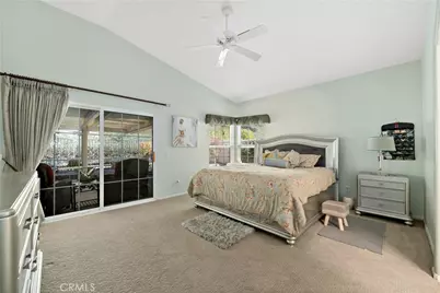 24172 Calle Artino, Murrieta, CA 92562 - Photo 14