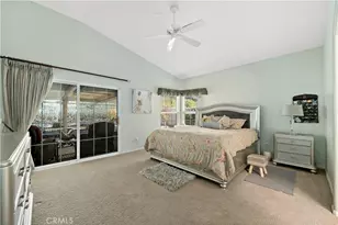 24172 Calle Artino, Murrieta, CA 92562 - Photo 14