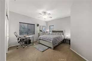 24172 Calle Artino, Murrieta, CA 92562 - Photo 20