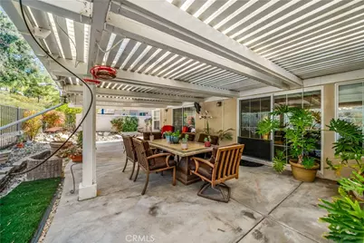 24172 Calle Artino, Murrieta, CA 92562 - Photo 26