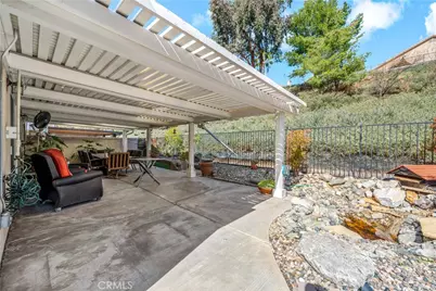 24172 Calle Artino, Murrieta, CA 92562 - Photo 28