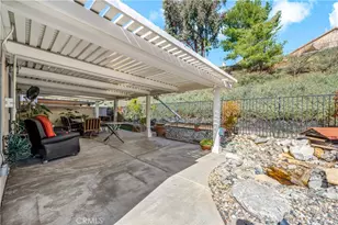 24172 Calle Artino, Murrieta, CA 92562 - Photo 28