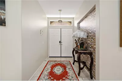 24172 Calle Artino, Murrieta, CA 92562 - Photo 4