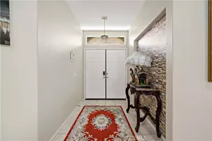 24172 Calle Artino, Murrieta, CA 92562 - Photo 4