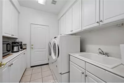 24172 Calle Artino, Murrieta, CA 92562 - Photo 24