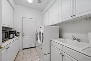 24172 Calle Artino, Murrieta, CA 92562 - Photo 24