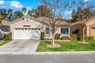 24172 Calle Artino, Murrieta, CA 92562 - Photo 2