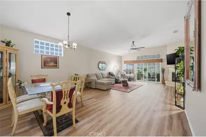 24172 Calle Artino, Murrieta, CA 92562 - Photo 6