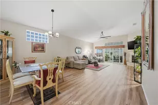 24172 Calle Artino, Murrieta, CA 92562 - Photo 6