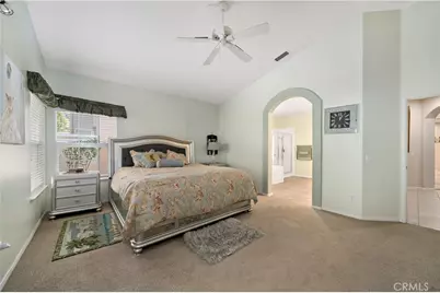 24172 Calle Artino, Murrieta, CA 92562 - Photo 16