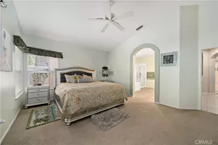 24172 Calle Artino, Murrieta, CA 92562 - Photo 16
