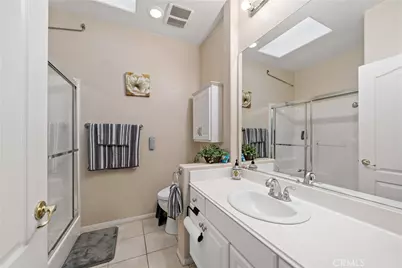 24172 Calle Artino, Murrieta, CA 92562 - Photo 22