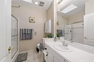 24172 Calle Artino, Murrieta, CA 92562 - Photo 22