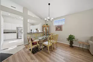 24172 Calle Artino, Murrieta, CA 92562 - Photo 10