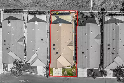 24172 Calle Artino, Murrieta, CA 92562 - Photo 30