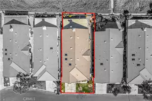 24172 Calle Artino, Murrieta, CA 92562 - Photo 30