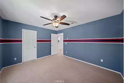 33099 Rustlers Road, Winchester, CA 92596 - Photo 12