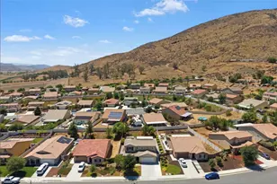 33099 Rustlers Rd, Winchester, CA 92596 - Photo 26
