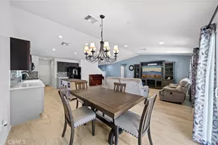 33099 Rustlers Rd, Winchester, CA 92596 - Photo 8