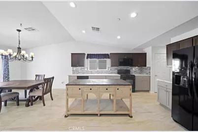 33099 Rustlers Road, Winchester, CA 92596 - Photo 6