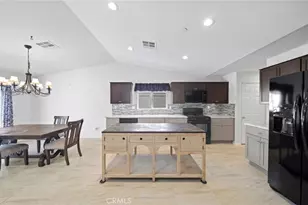 33099 Rustlers Rd, Winchester, CA 92596 - Photo 6