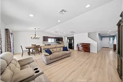 33099 Rustlers Road, Winchester, CA 92596 - Photo 4