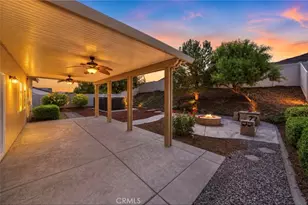 33099 Rustlers Rd, Winchester, CA 92596 - Photo 16