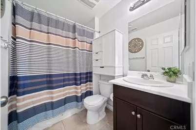 33099 Rustlers Road, Winchester, CA 92596 - Photo 14