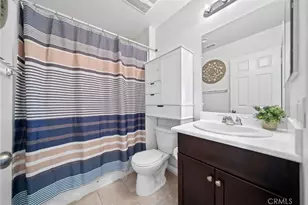 33099 Rustlers Rd, Winchester, CA 92596 - Photo 14