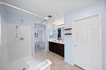33099 Rustlers Road, Winchester, CA 92596 - Photo 10