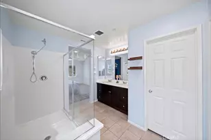 33099 Rustlers Rd, Winchester, CA 92596 - Photo 10