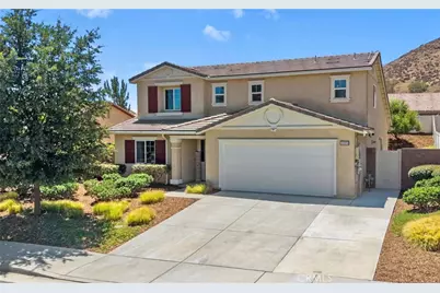 33099 Rustlers Road, Winchester, CA 92596 - Photo 1