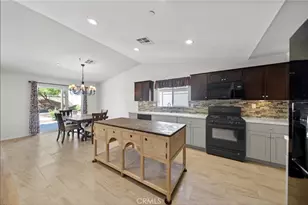 33099 Rustlers Rd, Winchester, CA 92596 - Photo 6
