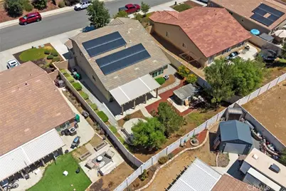 33099 Rustlers Road, Winchester, CA 92596 - Photo 22